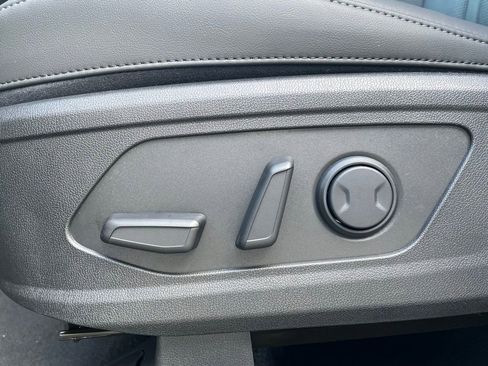 New 2026 Kia Sorento SX image 11