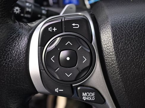 Used 2014 Toyota Camry SE w/ Fleet Convenience Package FWD image 32