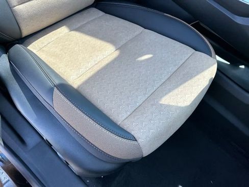 New 2026 Chevrolet Equinox ACTIV w/ Convenience Package III image 41