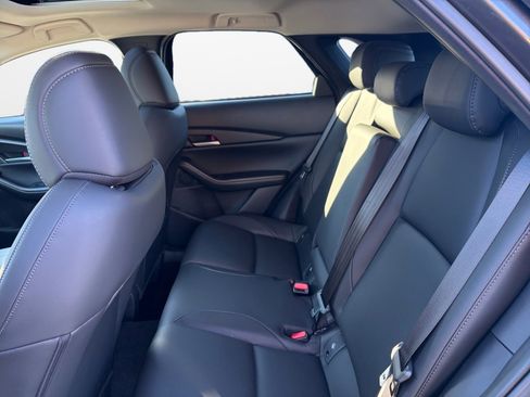 New 2026 MAZDA CX-30 AWD 2.5 S image 13