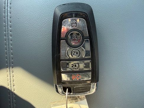 Used 2020 Lincoln Corsair FWD w/ Equipment Group 101A image 33