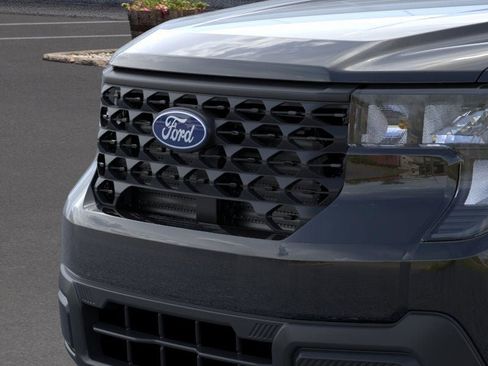 New 2026 Ford Maverick XL w/ 4K Tow Package image 18