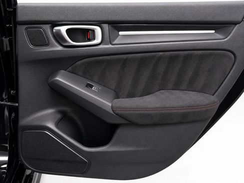 Used 2023 Honda Civic Type R image 19