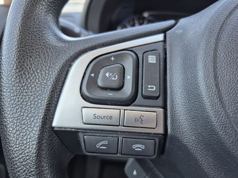 Used 2018 Subaru Forester 2.5i Premium AWD/4WD image 49