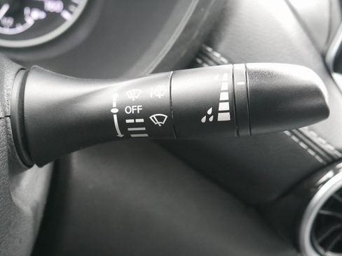 Used 2024 Nissan Sentra SV image 25