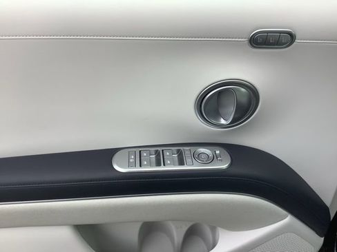 New 2026 Hyundai Palisade Calligraphy image 26