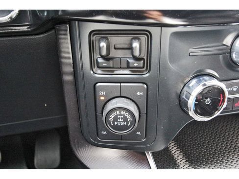 Used 2025 Ford F150 Raptor w/ Equipment Group 803A Raptor R AWD/4WD image 26