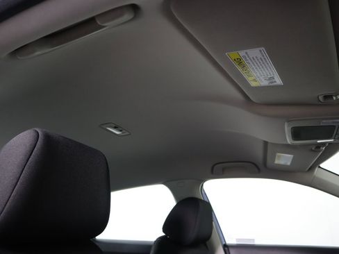 Certified 2023 Honda Civic LX image 18