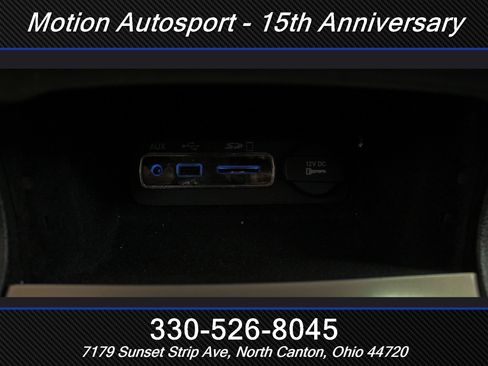 Used 2014 Jeep Grand Cherokee Limited w/ Trailer Tow Group IV AWD/4WD image 23