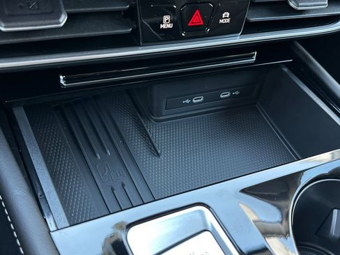 New 2026 Volkswagen Atlas SE image 24