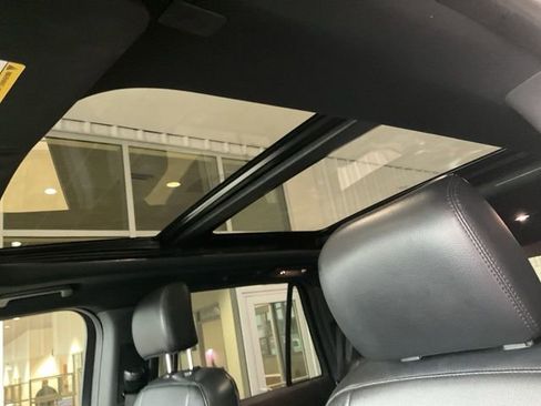 Used 2020 Ford Expedition XLT w/ Equipment Group 201A image 7