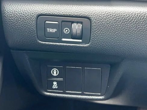 Used 2019 Honda Accord Sport image 44