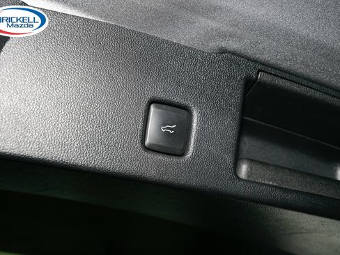Used 2024 Ford Escape Active FWD image 14