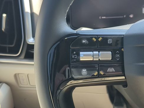 New 2026 Kia Sorento S image 20