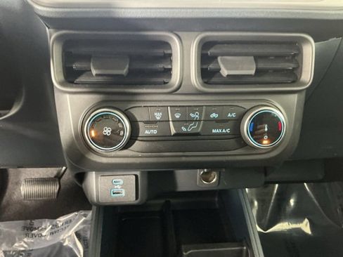 Used 2023 Ford Maverick XL image 26