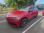Used 2024 Alfa Romeo Stelvio Veloce AWD/4WD image 1
