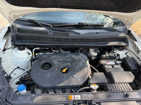 Used 2013 Kia Soul + image 14