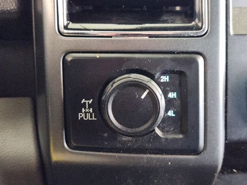 Used 2020 Ford F250 XLT w/ XLT Premium Package image 21