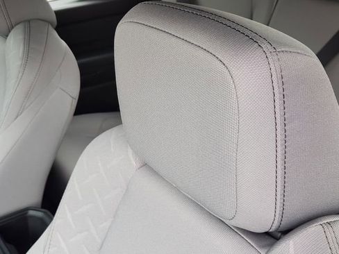 New 2026 Toyota Tacoma SR5 image 13