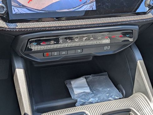 New 2026 Jeep Cherokee Limited AWD/4WD image 20