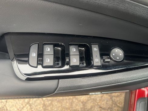 Certified 2023 Kia Sportage X-Pro image 51