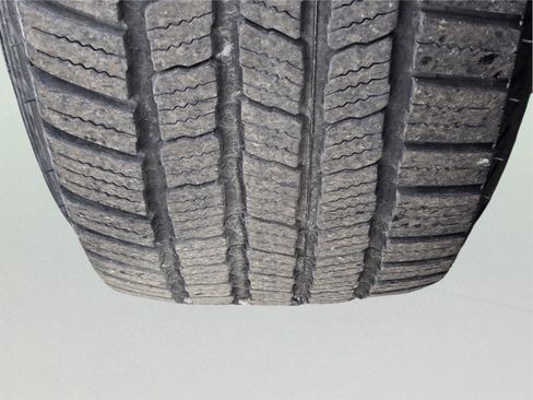 Used 2014 Honda CR-V LX image 9