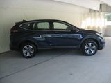 Used 2020 Honda CR-V LX image 4