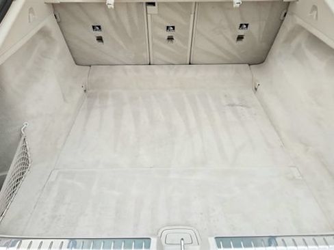 Used 2023 Mercedes-Benz EQS 450+ Sedan image 30