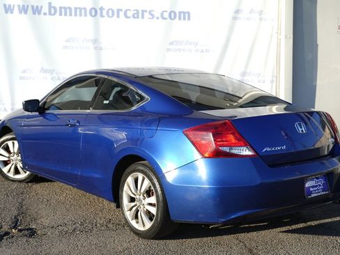 Used 2011 Honda Accord LX-S image 4