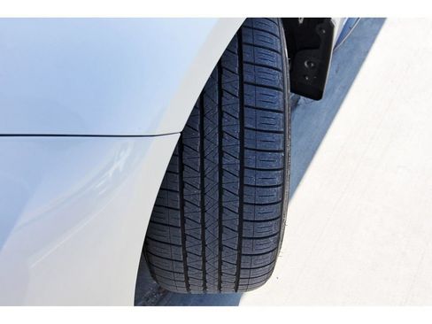 Used 2026 Toyota Corolla SE FWD image 31