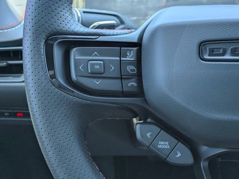 New 2026 Dodge Charger Scat Pack image 26