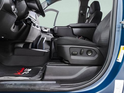 Used 2024 GMC Sierra 1500 Elevation w/ LPO, GMC Protection Package image 26