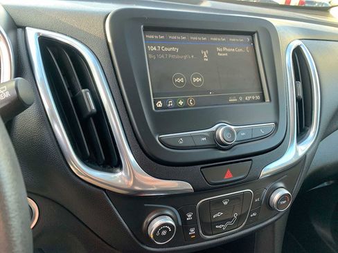 Used 2019 Chevrolet Equinox LT image 13