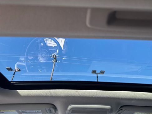 New 2026 MAZDA CX-30 Aire Edition AWD/4WD image 17