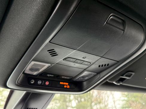 Used 2023 Chevrolet Blazer RS w/ Driver Confidence II Package image 29