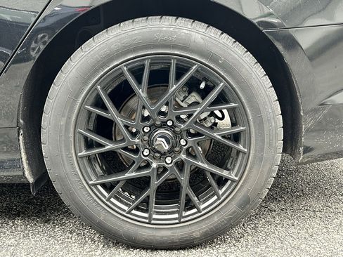 Used 2019 Hyundai Sonata SE image 9