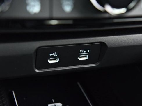 New 2026 Honda Accord EX-L image 16