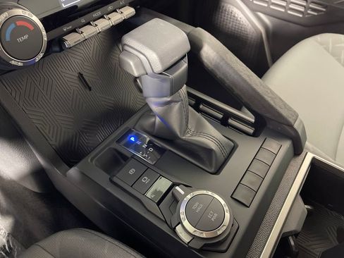 New 2026 Toyota Tacoma SR5 image 22