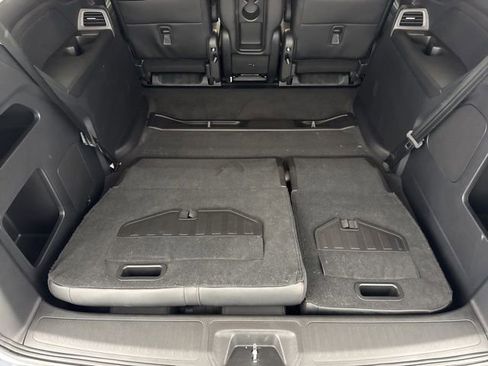 Certified 2026 Honda Odyssey Sport-L image 34