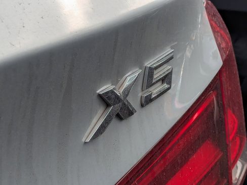 Used 2016 BMW X5 xDrive35i image 4