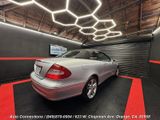 Used 2006 Mercedes-Benz CLK 350 Cabriolet image 3