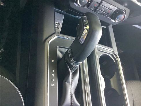 Used 2020 Ford F150 XLT w/ Equipment Group 302A Luxury RWD image 13