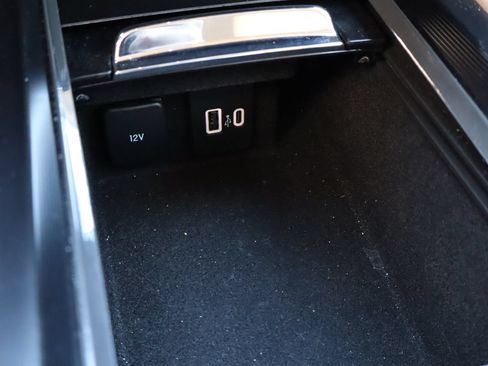 Used 2024 Lincoln Corsair FWD image 25