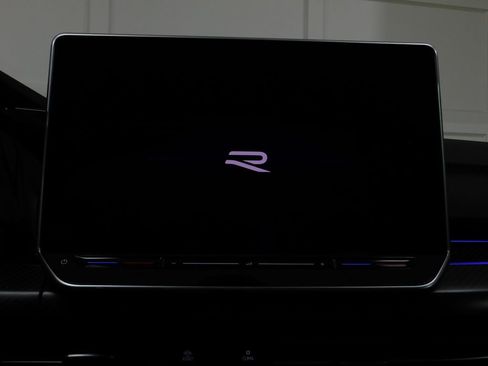 Used 2025 Volkswagen Golf R Black Edition AWD/4WD image 52