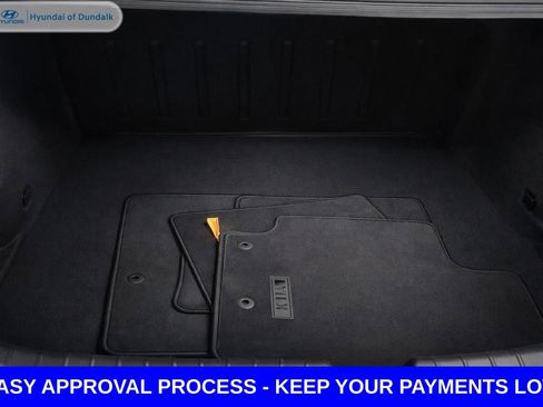 Used 2023 Kia Rio LX image 12