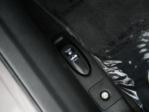 Used 2015 Honda Civic EX image 48