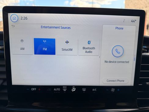 Used 2023 Ford Transit 350 XLT image 40