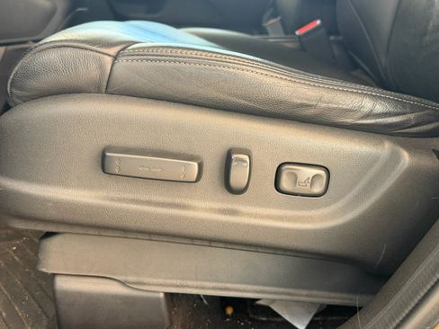 Used 2013 Honda CR-V EX-L image 22