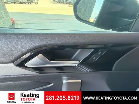 Used 2020 Volkswagen Jetta R-Line FWD image 10