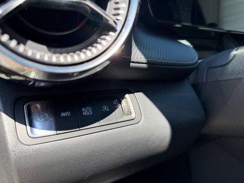 Certified 2026 Chevrolet Equinox LT w/ Safety and Technology Package AWD/4WD image 19